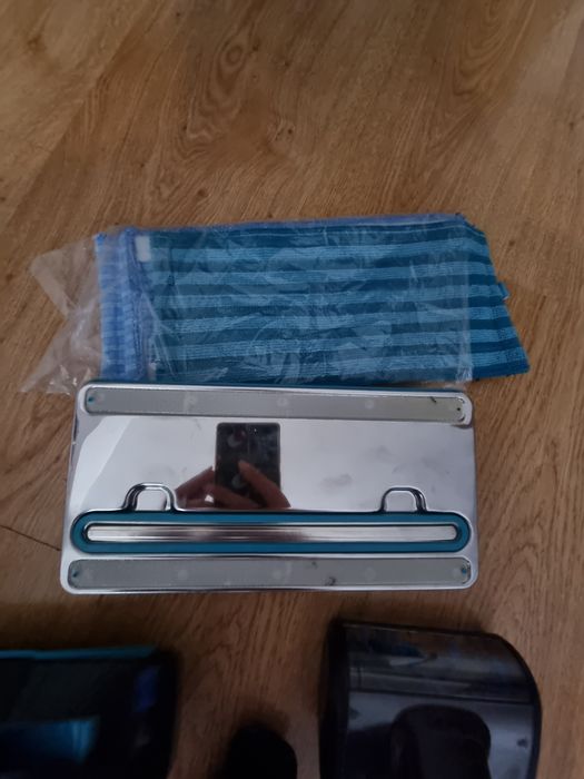 Set perii PHILIPS  FC69XX