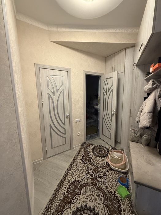 Eshonguzar chilonzor algaritm Kvartira qizlar uchun