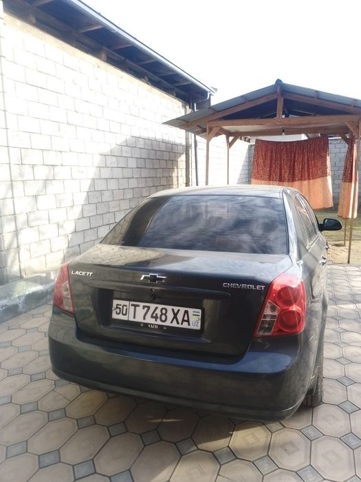 Jentra zudlik bilan sotiladi