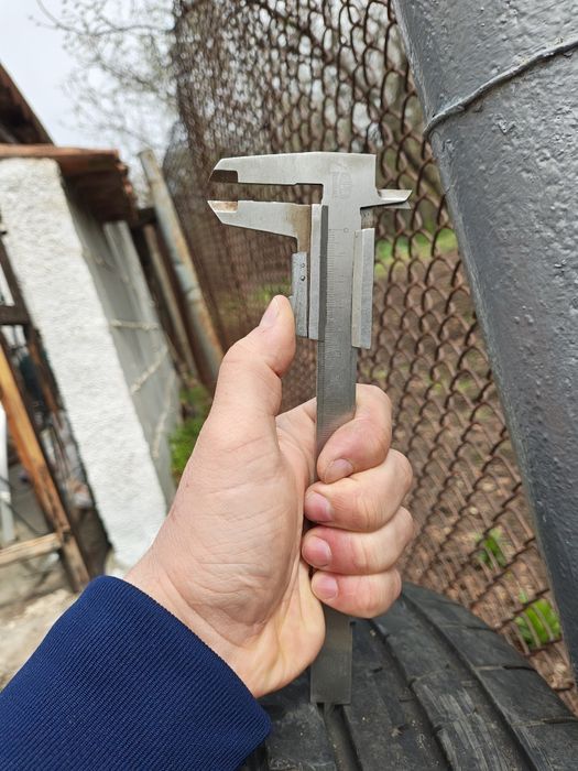 Перфектни 235/60/18 GOODYEAR - над 6мм летни гуми, Джанти  AEZ - 5/112