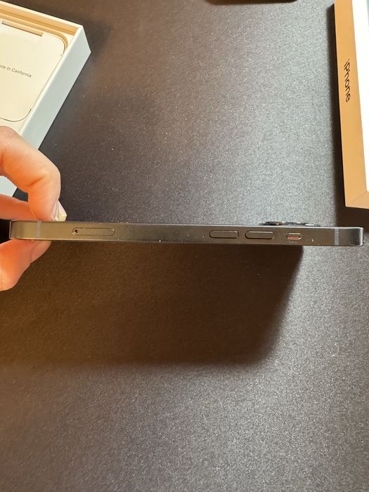 iphone 13, 128gb , stare perfecta