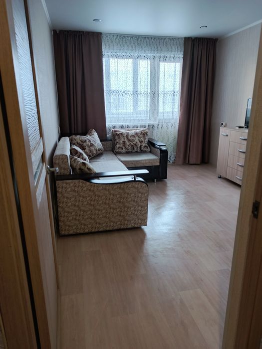 Продам 2-х комн. Район дом быта Северный