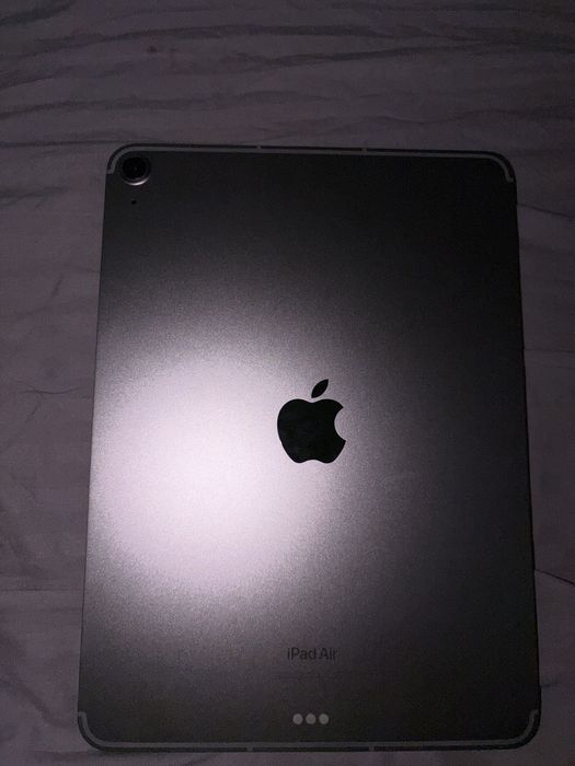 Ipad Air 11 (M2)