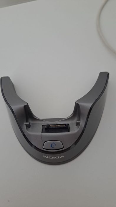 Suport încărcare Nokia 9300