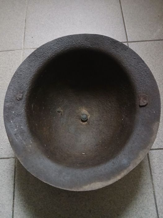 Casca militara britanica