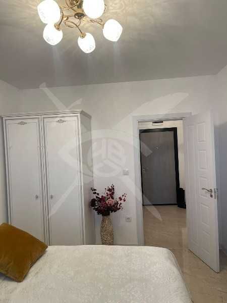 Продава се Двустаен апартамент в Пловдив, Христо Смирненски - 67 кв.м за 1119 €/кв.м - Снимка #4