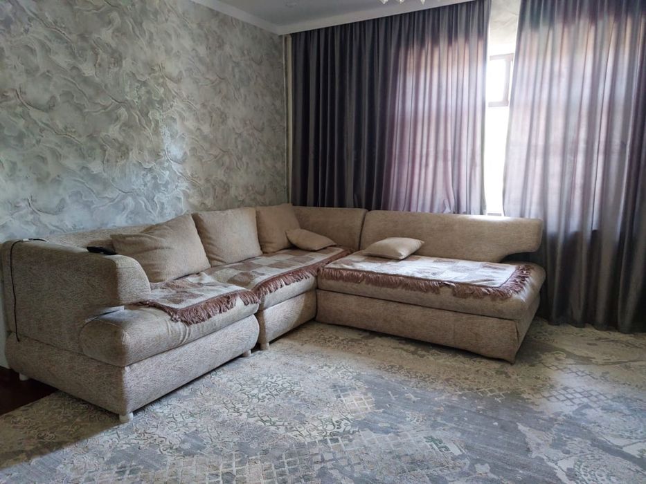 Диван отличного качества