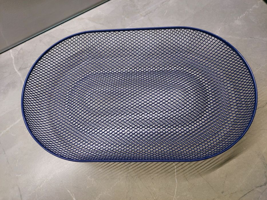 Продам фруктовницу  IKEA