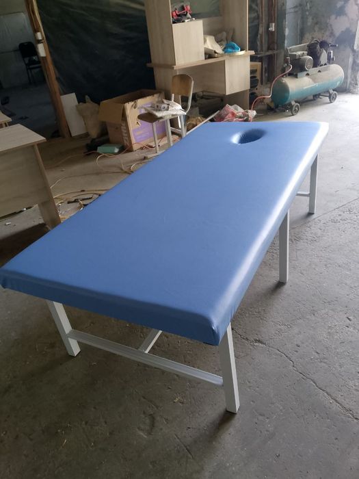 Стол стул офисный