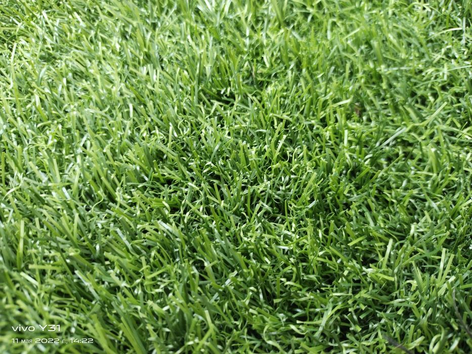 Искуственные газоны оптом