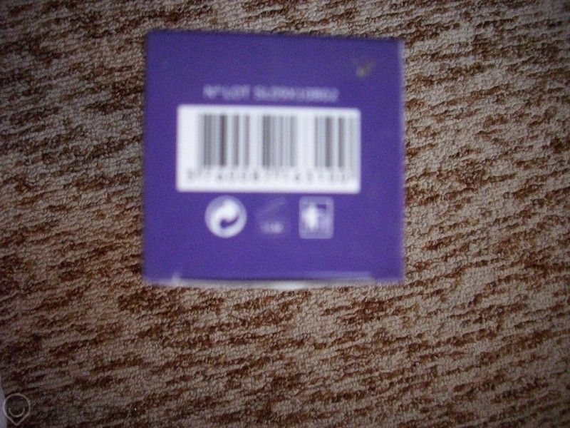 парфюм-дамски-франция