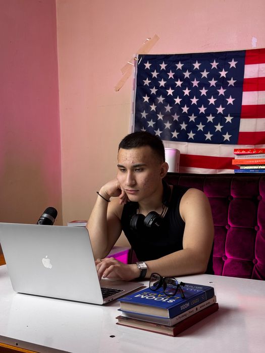 Английский Без Напряга За 6 месяцев 100% ГАРАНТИЯ