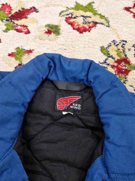 Продается комбезы летние,зимние