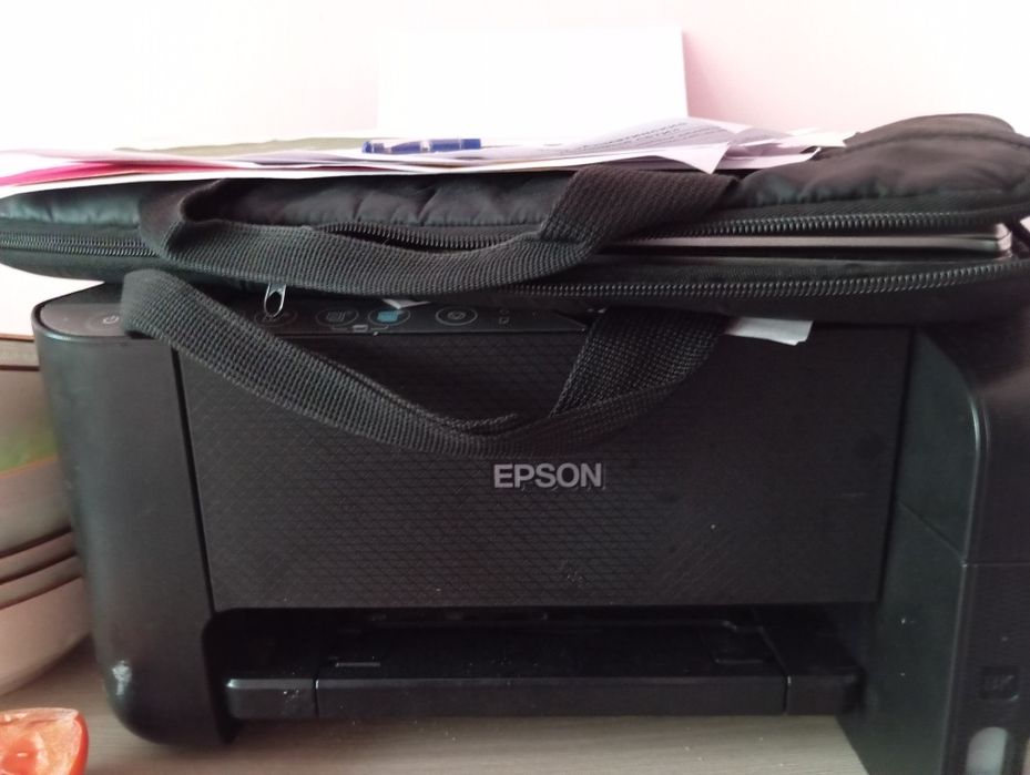 распечатаю документы,бумагу,рисунки с принтера,ксрекопия