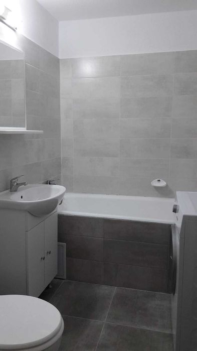 dau in chirie apartament 2 camere str. L Pasteur