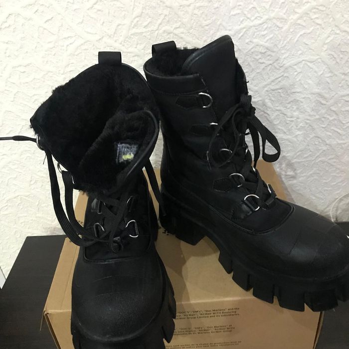 Pantofi sandale div Vans