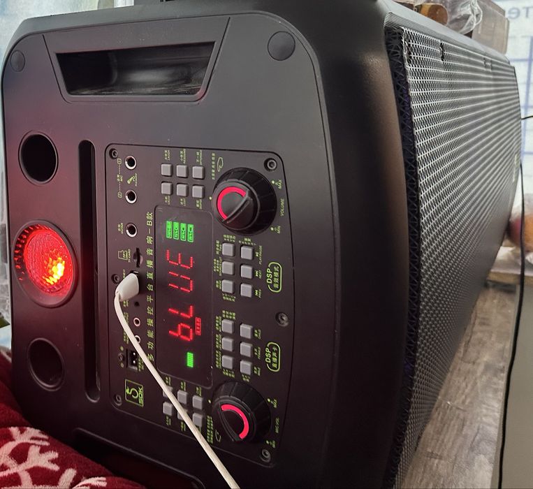 Sok Kalonka Oladiganla yozila