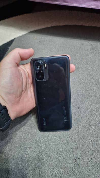 Xiaomi Redmi Note 10   128 GB