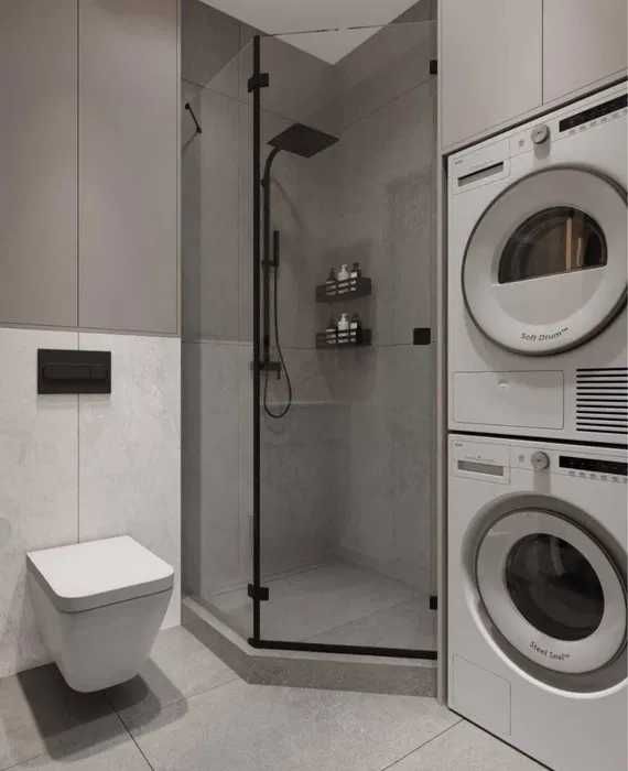 Бомба Цена! Яккасарайский 2х ЖК Royal House ор-р Шота Руставели ID06!