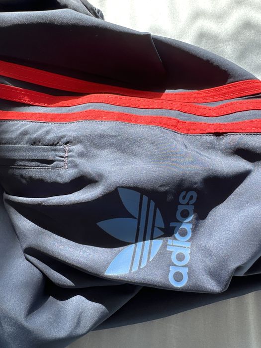 Анцуг Adidas размер S