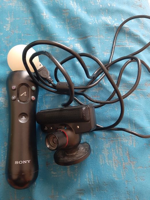 Продается PS3 super slim