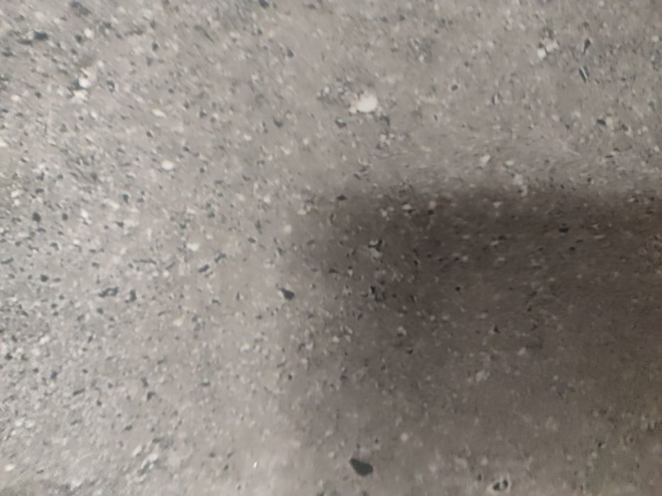 Плитка керамогранит