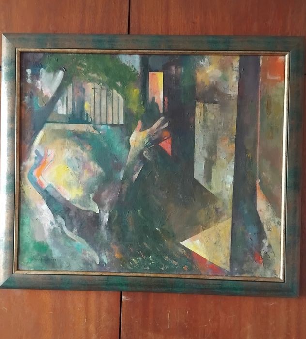 Димитър Киров, ДиКиро"Вик"