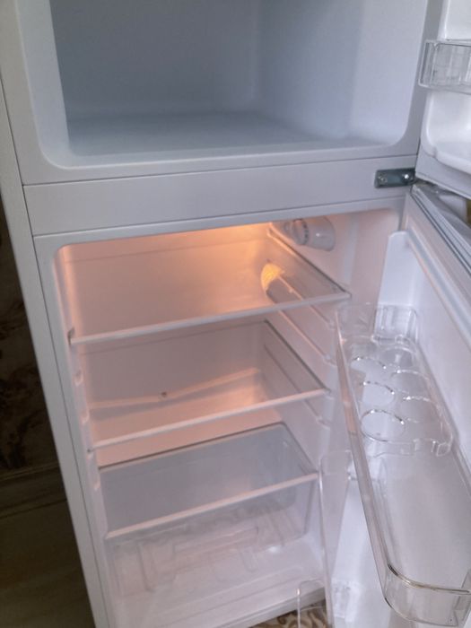 Холодильник  в отличном состоянии