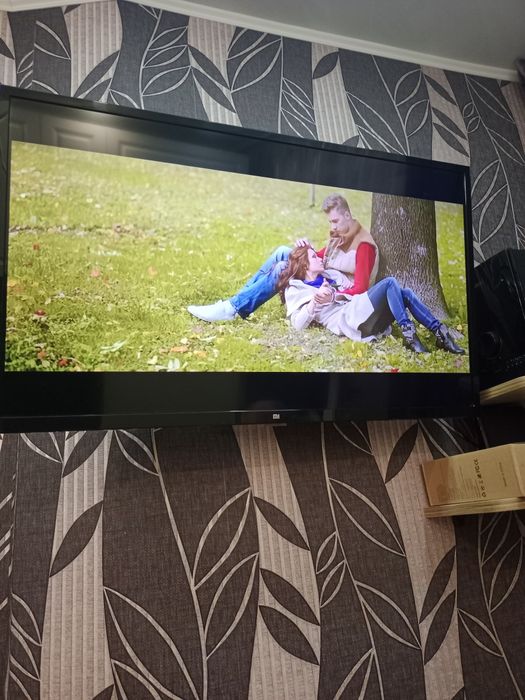 Телевизор "mi"Китай