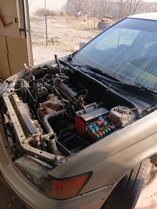 Автоэлектрик Мотарист