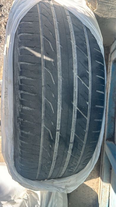 Продам 265/60R18