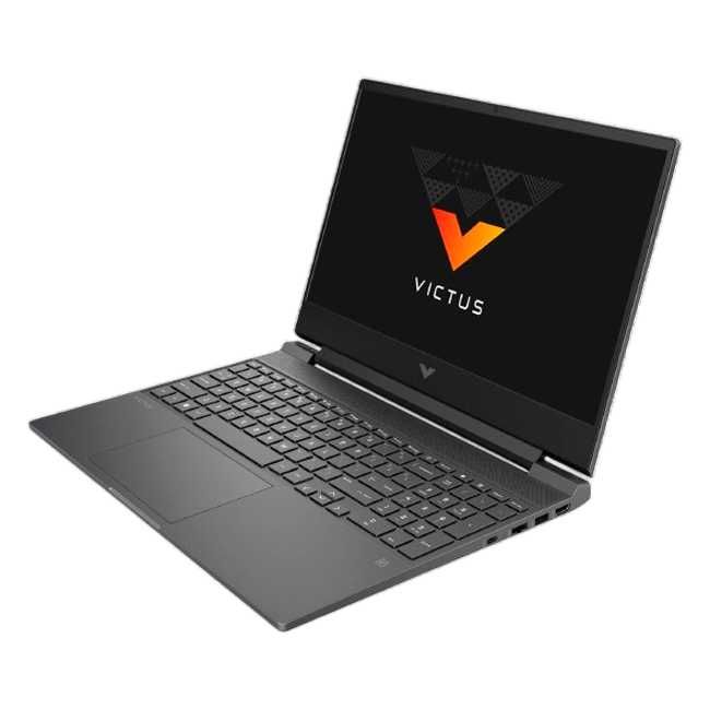 Продаётся новый ноутбук HP Victus 15-fa2013dx B95WHUAABA(I5/8/512/15,6