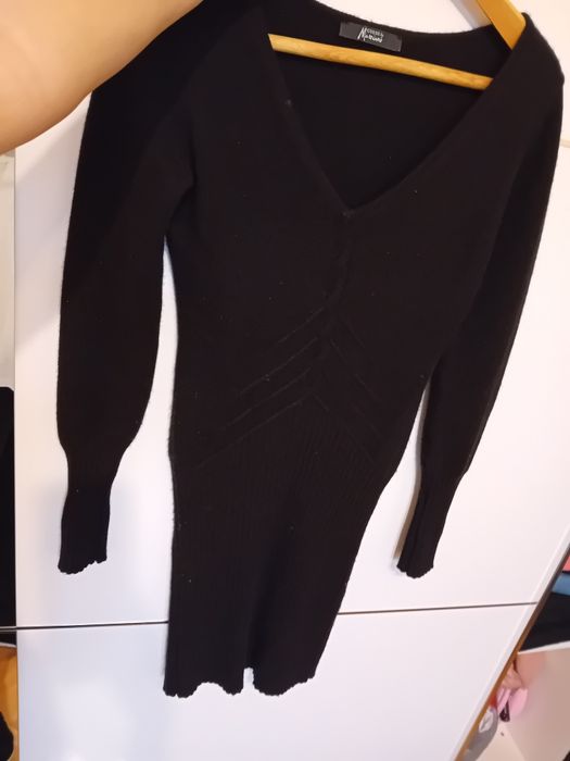 Оригинална рокля на Guess