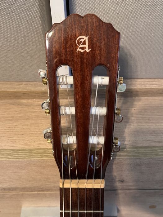 Chitara alhambra 2 C