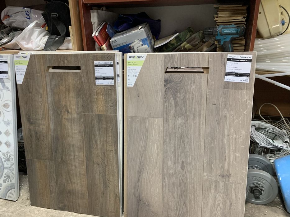 Продам разделочные доски