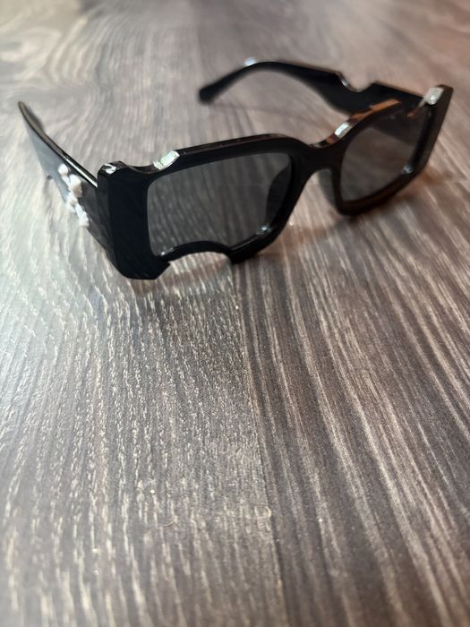 Ochelari de soare  Off White