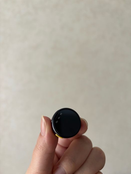 Петличный микрофон (петличка, микрофон)