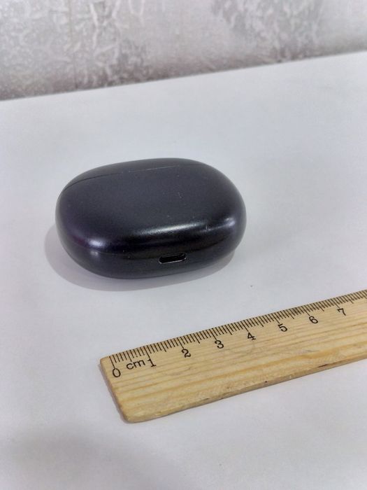 продаю Xiaomi Redmi buds 4 active