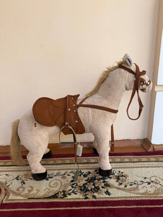 Продается коляски , ходунки велосипед