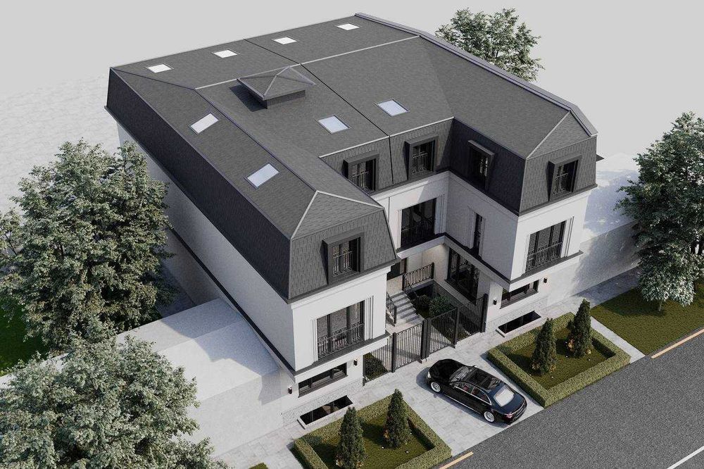 Продается  Земельный участок Думбирабад 3.5 соток