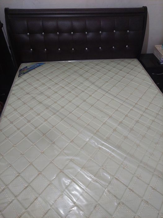 Spalniy sotiladi ! | divan sotiladi !