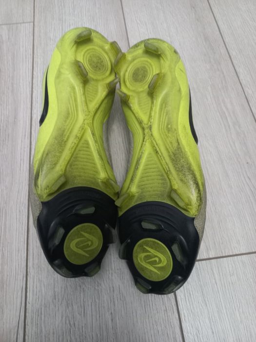 Бутони Nike Phantom 42