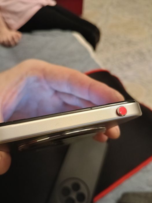 Обмен на ваши варианты Poco c 75