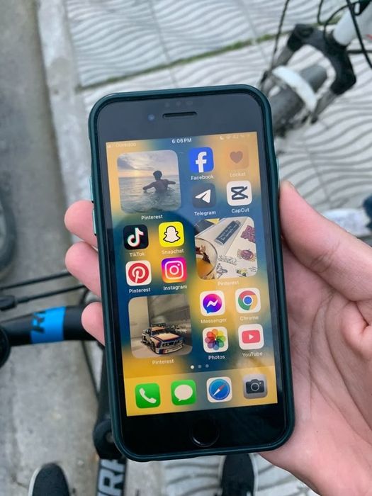 iphone 8 | айфон 8