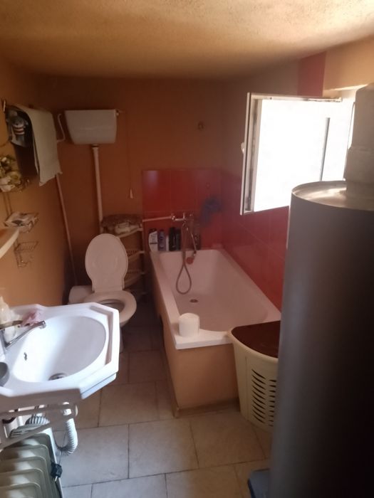 Casa de vânzare Palas