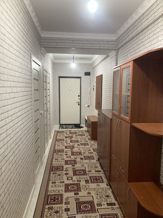 Жк Стандарт сити