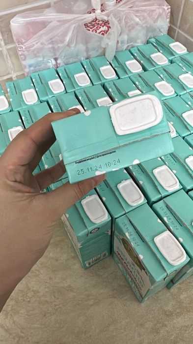 Продаю молоко по 350