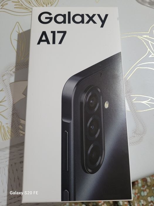 Самсунг смартфон