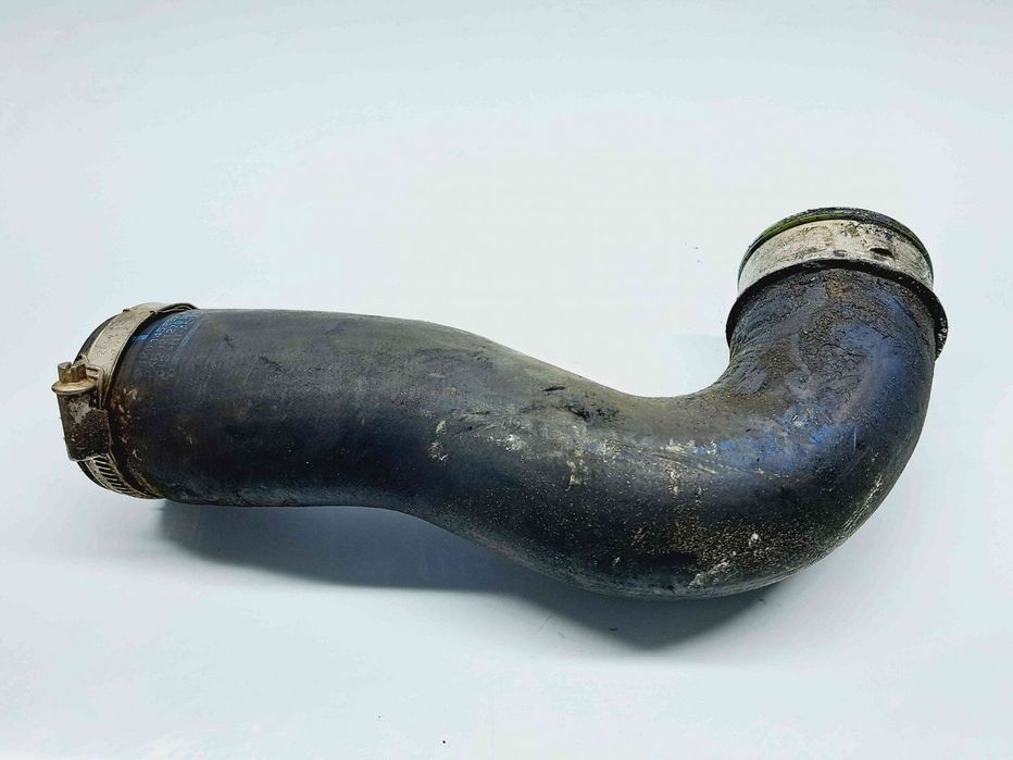 Furtun intercooler Volkswagen Passat B6 (3C2) [Fabr 2005-2010] 1K01458