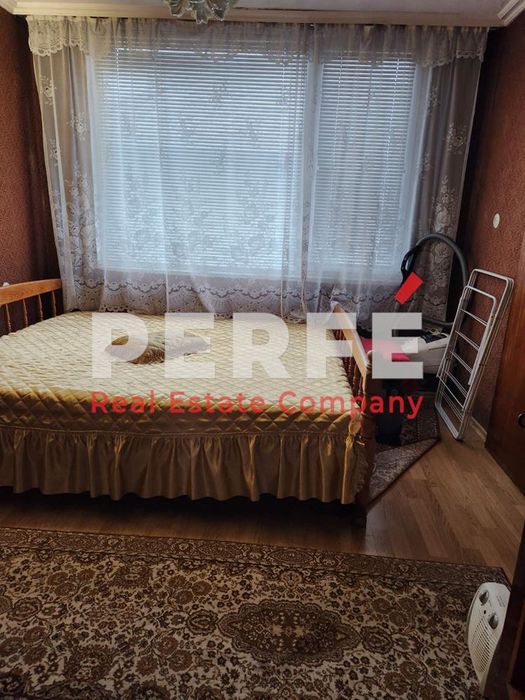 Продава се Къща в Поморие - 170 кв.м за 971 €/кв.м - Снимка #10